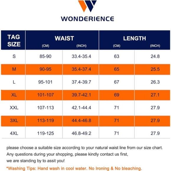 Men Waist Trainer Vest Hot Neoprene Sauna Suit Corset Body Shaper Zipper TankTop - Picture 2 of 5